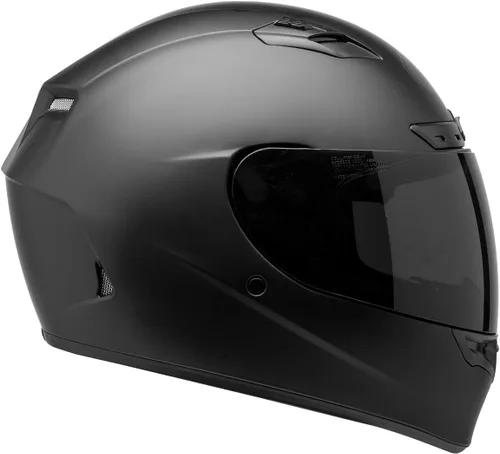 Vista 22 de Bell Qualifier DLX Cascos urbanos de motocicleta