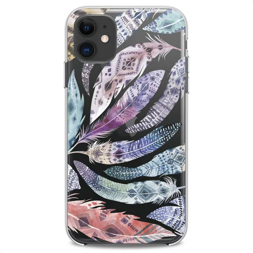 Vista 14 de Funda compatible con iPhone 14 13 Pro Max 12 Mini 11 Xs X 8 Plus Xr 7 SE 6s 5 Africano Tribal Diseño Femenino Lindo Beauty Lady Delgada Suave