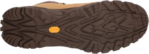 Vista 4 de Oakley Botas LT Assault 2