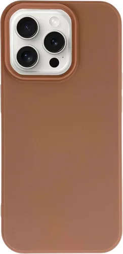 Vista 53 de Funda para iPhone 12 Pro Max, resistente protección contra caídas a prueba de golpes, a prueba de polvo, 6.7 pulgadas 2020, verde bosque militar