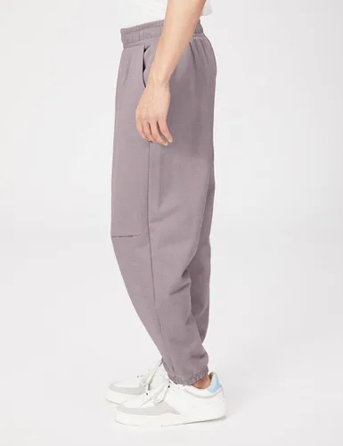 Vista 4 de Oakley Pantalones deportivos Soho Sl para mujer