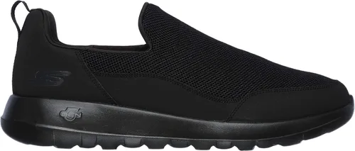 Vista 10 de Skechers Gowalk Max Privy - Zapatilla de deporte para hombre