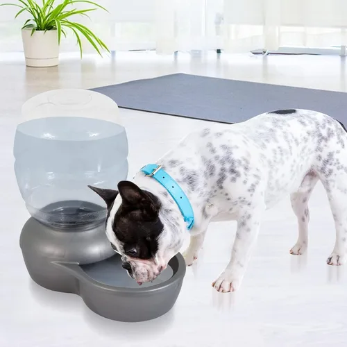 Vista 6 de Filtro de agua de repuesto para fuente de mascotas, filtro de agua para perros y gatos, filtro de agua para mascotas, apto para cuencos de agua por