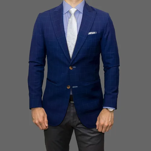 Vista 107 de Corbatas florales tejidas clásicas para hombre, corbata cuadrada de bolsillo, corbatas formales para hombres, boda con pañuelo
