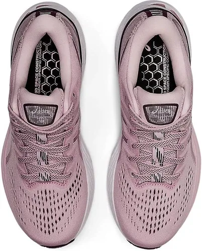 Vista 6 de ASICS Gel Kayano 28 - Tenis para correr, para mujer