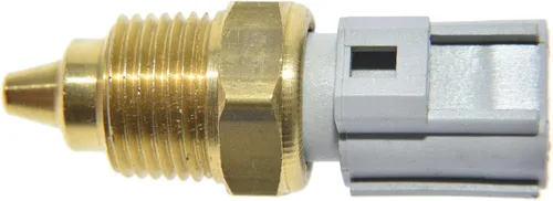 Vista 3 de Walker Products 211-1026 Sensor de temperatura del refrigerante del motor (sensor ECT)