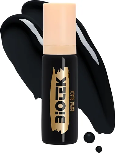 Vista 10 de Pigmento de ojos para maquillaje permanente de ojos - Blue Sky - 0,50 fl.oz.