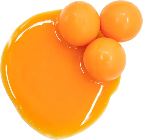 Vista 3 de Valken Infinity Paintballs - 68cal - 2,000ct
