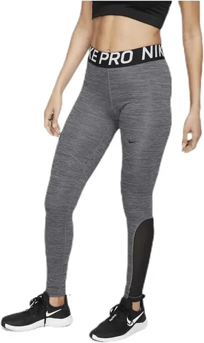Vista 109 de Nike Pro para mujer