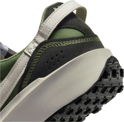 Vista 128 de Nike Hombre Stroke