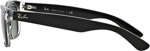 Vista 3 de Ray-Ban Paquete de gafas de sol RB2132 New Wayfarer accesorios de Vision Group