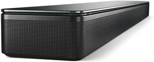 Vista 4 de Barra de sonido Bose SoundTouch 300. Negro