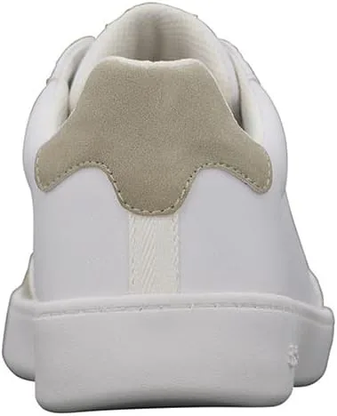 Vista 3 de Ben Sherman Men's Glasgow Sneaker