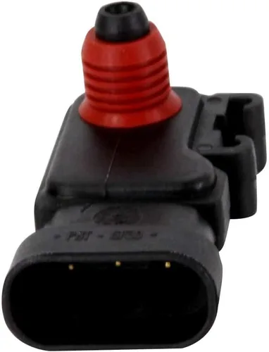 Vista 3 de Sensor MAP 16212460 12614970 SU1176 apto para Chevy Silverado Tahoe GMC Sierra Cadillac Pontiac Saturn Isuzu 1998-2014