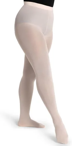 Vista 2 de Capezio Studio Basics - Pantis para mujer