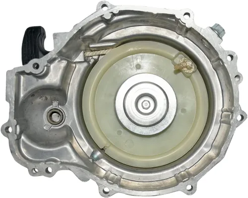 Vista 4 de 3090085 Arrancador de retroceso para Polaris Sportsman 500 Ranger Magnum Scrambler Big Boss 500 1996-2011#3083453 3082956 3084933 3084877