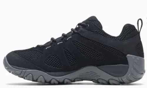 Vista 3 de Merrell womens Modern