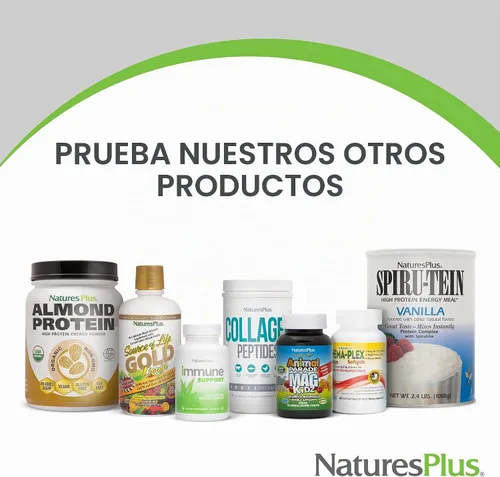 Vista 8 de NaturesPlus Cal/Mag/VIT D3 con vitamina K2-60 tabletas masticables – Sabor a chocolate – Calcio, magnesio, vitamina D3 y K2 Suplemento de apoyo