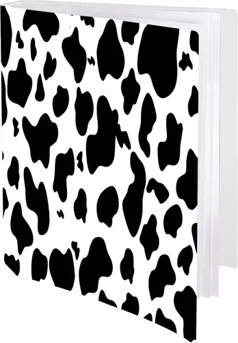 Vista 8 de Carpeta con fundas de plástico, carpeta con fundas de plástico, libros de presentación de 30 bolsillos 8.5x11 pulgadas, muestra 60 páginas, carpeta