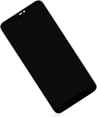 Vista 4 de Compatible con Xiaomi Mi A2 Lite pantalla LCD de repuesto, para Xiaomi Mi A2 Lite/Redmi 6 Pro/M1805D1SE/SG/SC/ST Kit de piezas de reparación