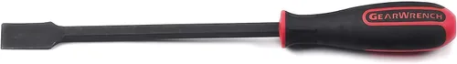 Vista 3 de GEARWRENCH Juego de raspadores anchos de 4 piezas, asas de doble material - 84080