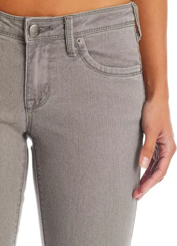 Vista 4 de Hybrid & Company Womens Super Comfy Stretch Denim 5 Pockets Jeans
