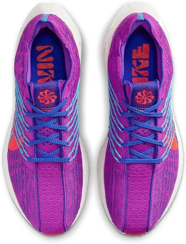 Vista 4 de Nike Zapatos de correr para mujer