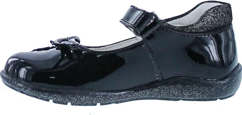 Vista 2 de Primigi Niñas Alessandra Vestido Mary Jane Flats Zapatos
