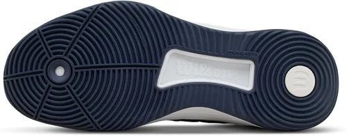 Vista 13 de Wilson Zapatos de pádel Intrigue Tour para mujer
