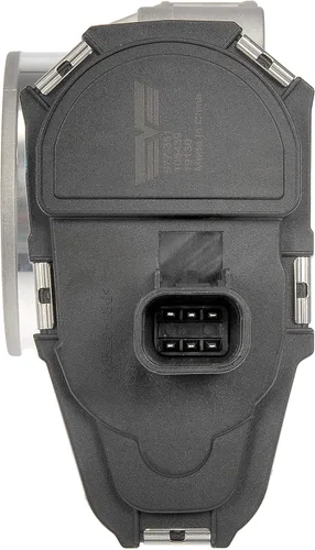 Vista 6 de Dorman 977-351 Cuerpo electrónico del acelerador compatible con modelos seleccionados (OE FIX)