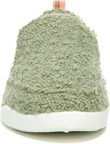 Vista 7 de Vionic Zapatos Malibu sin cordones para mujer