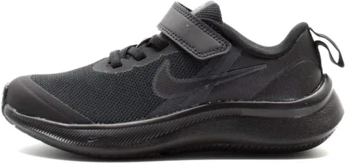 Vista 31 de Nike Kid's Star Runner 3 Shoe