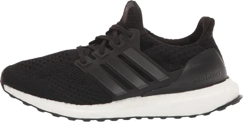 Vista 8 de adidas Mens Ultraboost 50 Alphaskin Running Shoe