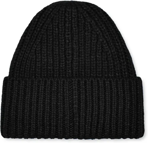 Vista 2 de UGG Gorro de punto grueso para hombre