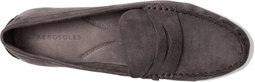 Vista 2 de Aerosoles Penny Driver
