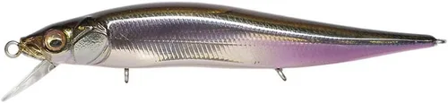 Vista 9 de Megabass Vision ONETEN Jr