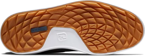 Vista 4 de FootJoy Zapato de golf casual Contour para hombre