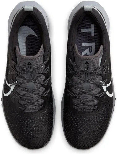 Vista 4 de Nike Tenis para hombre