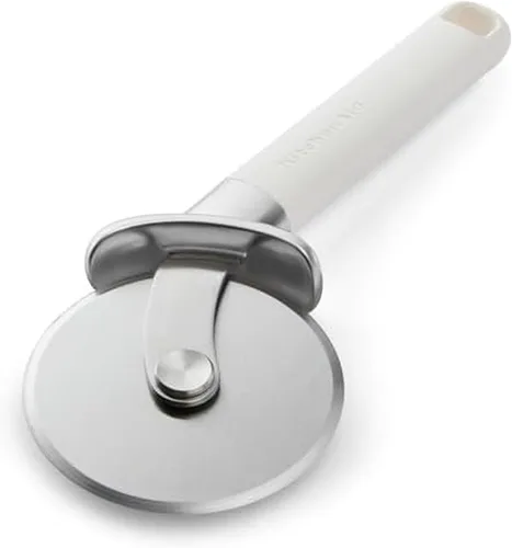 Vista 8 de KitchenAid Rueda para Pizza