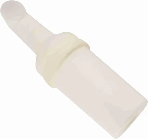 Vista 4 de Demeras Botella de arena universal mate de llenado de botellas de botella de carros accesorio de coche Divot Filler Kit