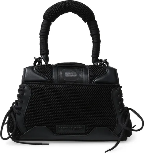 Vista 3 de Steve Madden Diego - Bolso cruzado con asa superior