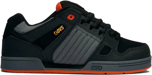 Vista 14 de DVS Zapatos de skate Celsius para hombre