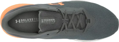 Vista 5 de Under Armour Tenis de correr Charged Escape 4 para hombre