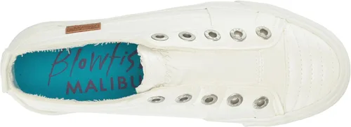 Vista 5 de Blowfish Play Core - Tenis de moda para mujer