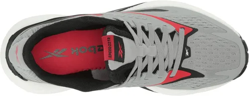 Vista 5 de Reebok Tenis Speed 22 Tr unisex para adultos