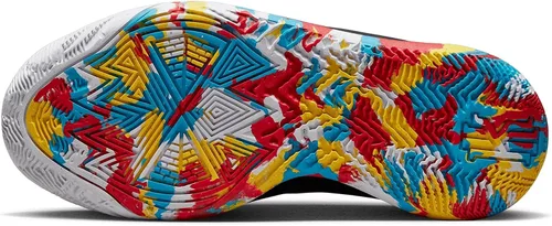 Vista 5 de Nike Zapatos de baloncesto Kyrie Flytrap 6 (GS) para niños