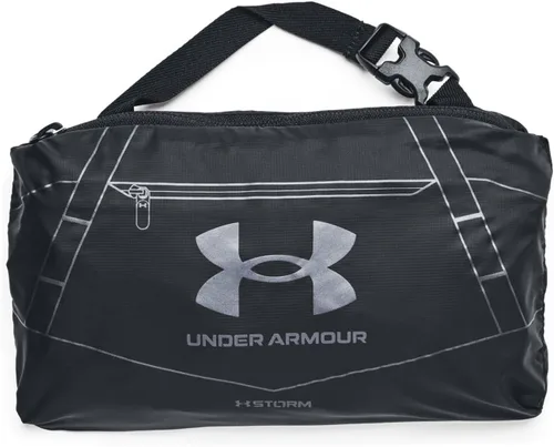 Vista 3 de Under Armour Undeniable Packable Duffle 5.0