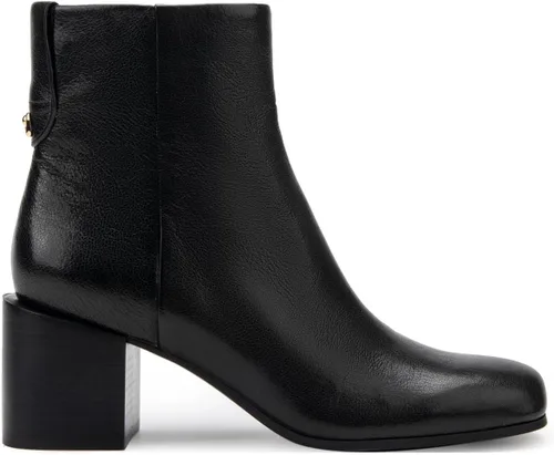 Vista 6 de Aerosoles Botines Ortona para mujer