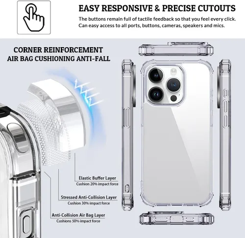 Vista 6 de Funda personalizada para iPhone 15 14 13 12 11 Pro Max Mini SE XS XR Samsung Galaxy Z Flip 5 S24 S23 S22 S21 S20 FE Ultra Plus A14 A13 A10e Google