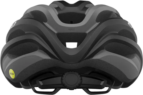 Vista 4 de Giro Hale MIPS - Casco de bicicleta para niños
